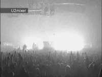 pochette album Luminous times (hold on to love)