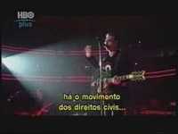 pochette album Message