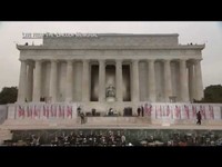 pochette album Ramo ramo