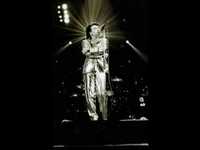 pochette album Salome