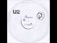 pochette album Sleep like a baby tonight