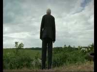 pochette album Smile