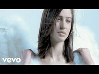 pochette album Take me to the clouds