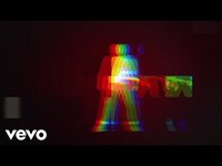 pochette album The miracle