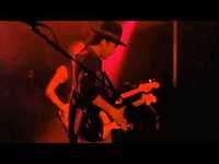 pochette album The star spangled banner