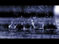 pochette album Theme from the swan