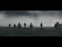 pochette album Tomorrow