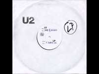 pochette album Volcano