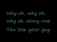 pochette album Where did it all go wrong