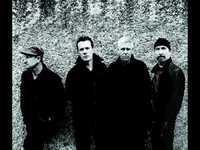 pochette album Winter