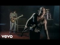 pochette album Without you