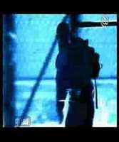 pochette album Energie