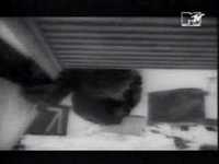 pochette album Inside your dreams