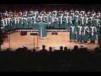 pochette album Everybody ought to know who jesus is