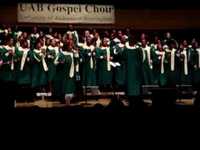 pochette album My liberty