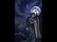 pochette album Uaral