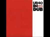 pochette album B-line