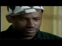 pochette album Baby come back