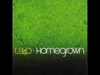 pochette album Everything is better now