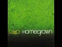 pochette album Freestyler