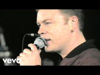 pochette album Impossible