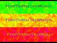 pochette album Lyric officer