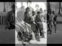 pochette album Madam medusa