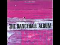 pochette album Smile for me