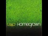 pochette album Someone like me