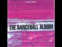 pochette album Waw waw waw