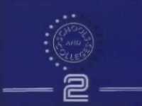 pochette album You and me