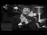 pochette album Es wird nacht