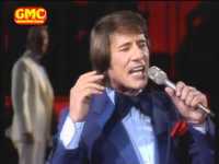 pochette album Superstar