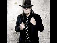 pochette album 16 jahr'