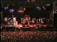 pochette album Der generalsekretär