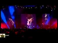 pochette album Ich lieb' dich überhaupt nicht mehr