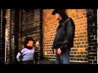 pochette album Wozu sind kriege da