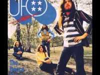 pochette album Alone again or