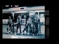 pochette album Anyday