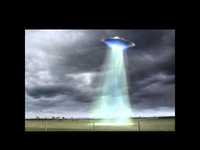 pochette album Call me