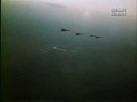 pochette album Chase