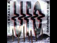 pochette album Don't want to lose you