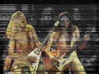 pochette album Fool in love