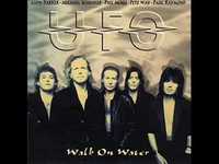 pochette album Knock knock