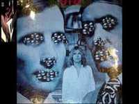 pochette album Lookin' out for no 1