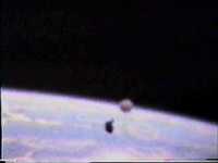 pochette album Love deadly love