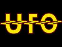 pochette album Only ones