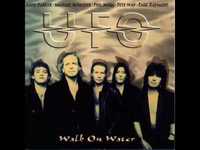 pochette album Self made man