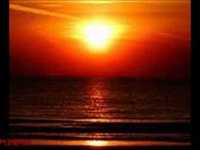 pochette album Serenade