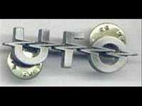 pochette album Smell of money